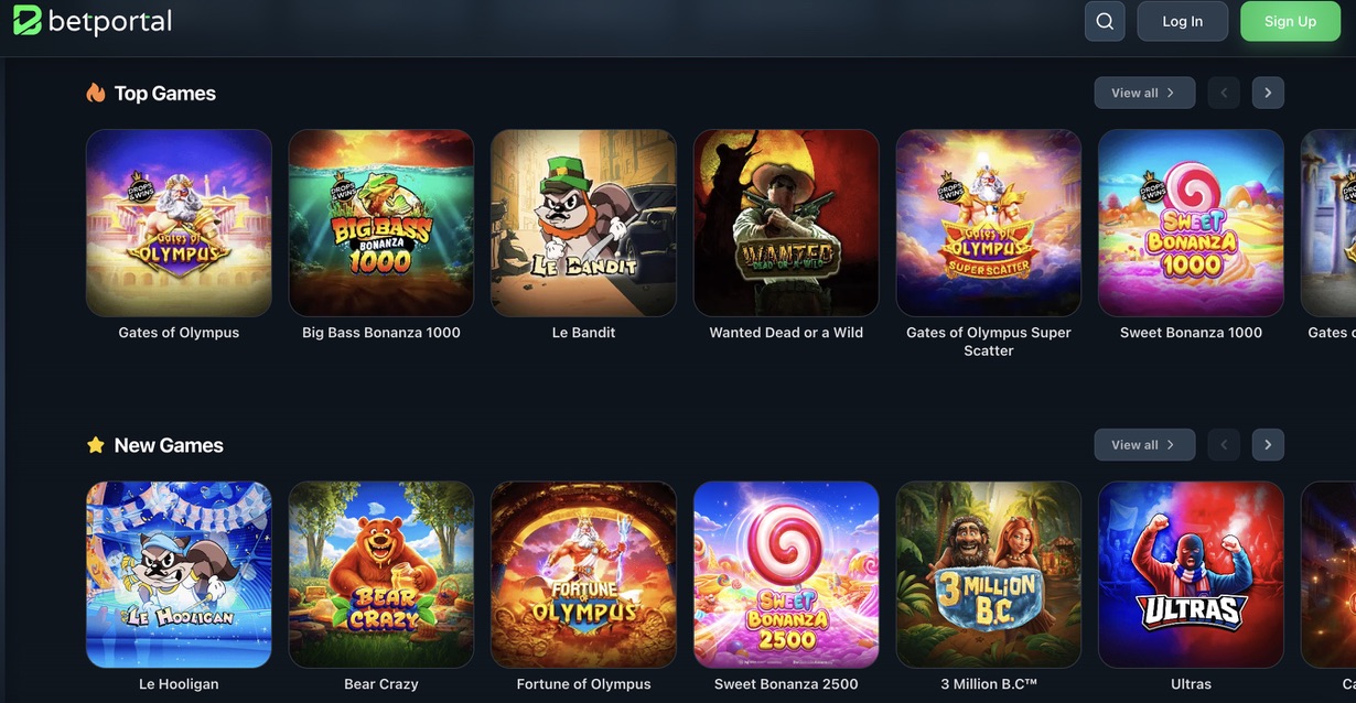 Best Credit Card Casinos UK 2026
